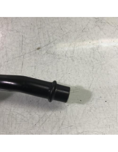 Durite BMW SERIE 5 E60 PHASE 1 