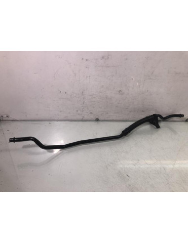 Durite BMW SERIE 5 E60 PHASE 1 