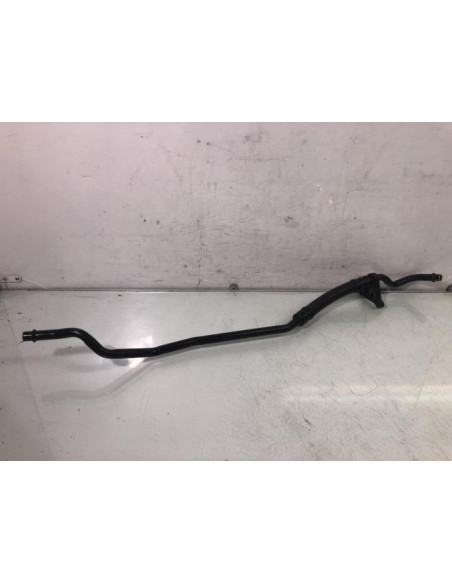 Durite BMW SERIE 5 E60 PHASE 1 