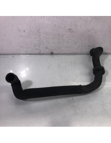 Durite MINI MINI 1 R50/R53 PHASE 1 Diesel