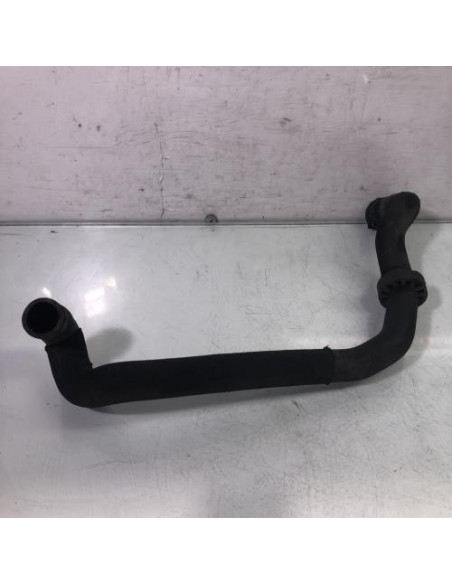 Durite MINI MINI 1 R50/R53 PHASE 1 Diesel