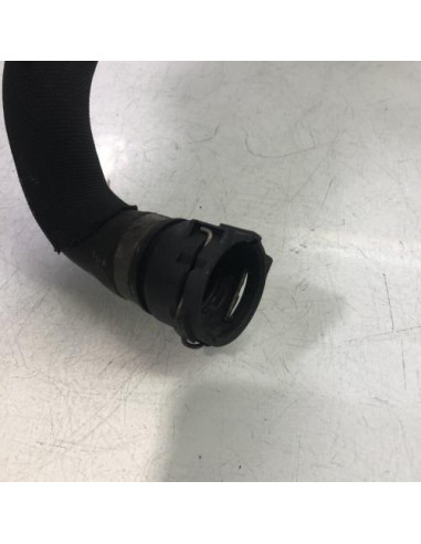 Durite MINI MINI 1 R50/R53 PHASE 1 Diesel