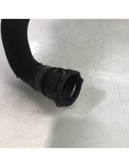 Durite MINI MINI 1 R50/R53 PHASE 1 Diesel