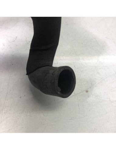 Durite MINI MINI 1 R50/R53 PHASE 1 Diesel