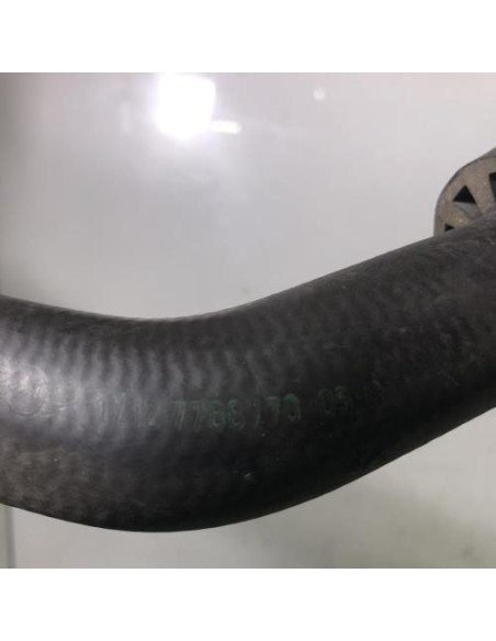 Durite MINI MINI 1 R50/R53 PHASE 1 Diesel