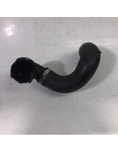 Durite BMW SERIE 1 E88 CABRIO Essence