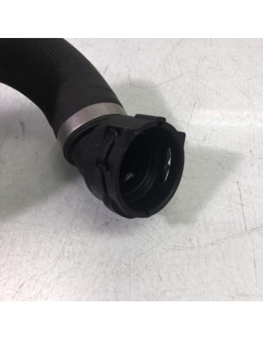 Durite BMW SERIE 1 E88 CABRIO Essence