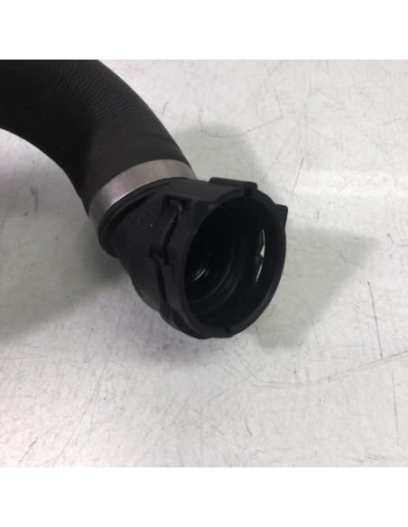 Durite BMW SERIE 1 E88 CABRIO Essence