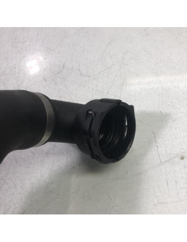 Durite BMW SERIE 1 E88 CABRIO Essence