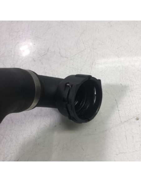 Durite BMW SERIE 1 E88 CABRIO Essence