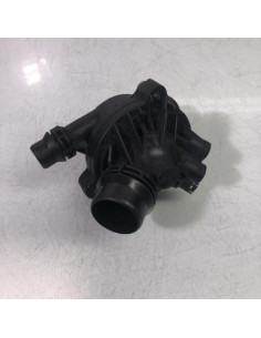 Boitier eau BMW SERIE 1 E88 CABRIO Essence 2