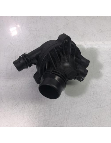 Boitier eau BMW SERIE 1 E88 CABRIO Essence