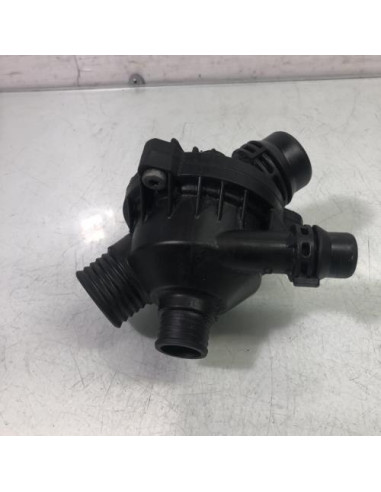 Boitier eau BMW SERIE 1 E88 CABRIO Essence