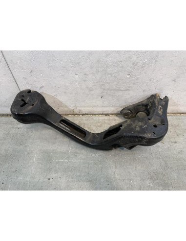 Support de boite BMW X3 E83 PHASE 1 