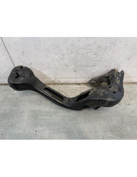 Support de boite BMW X3 E83 PHASE 1 