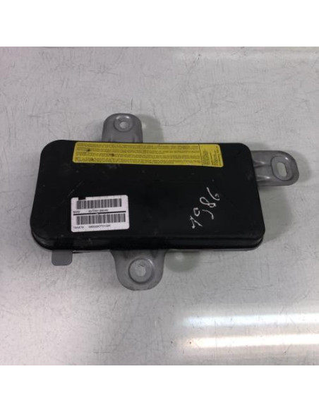 Air bag lateral gauche BMW Z4 E86 COUPE Essence
