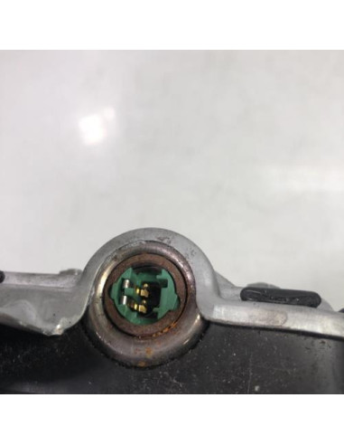 Air bag lateral gauche BMW Z4 E86 COUPE Essence