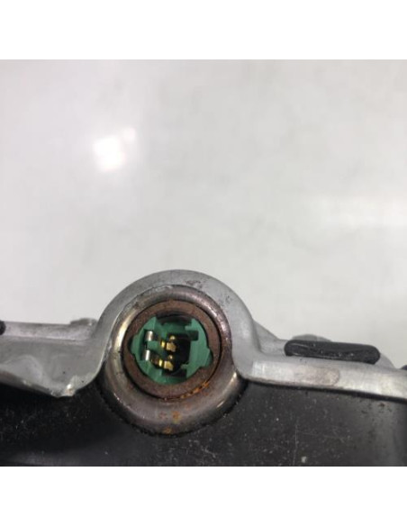 Air bag lateral gauche BMW Z4 E86 COUPE Essence