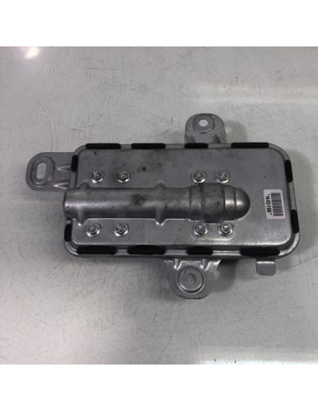 Air bag lateral gauche BMW Z4 E86 COUPE Essence
