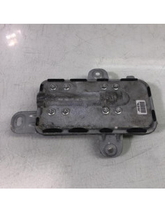 Air bag lateral droit BMW Z4 E86 COUPE Essence