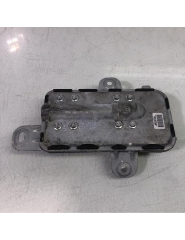 Air bag lateral droit BMW Z4 E86 COUPE Essence