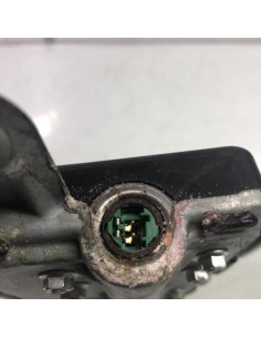 Air bag lateral droit BMW Z4 E86 COUPE Essence 2