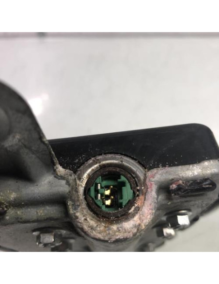 Air bag lateral droit BMW Z4 E86 COUPE Essence