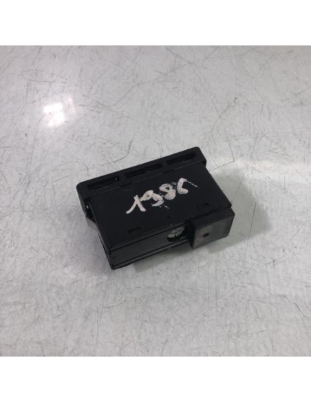 Bouton de warning BMW Z4 E86 COUPE Essence