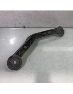 Essieu arriere BMW Z4 E86 COUPE Essence