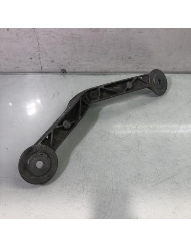 Essieu arriere BMW Z4 E86 COUPE Essence