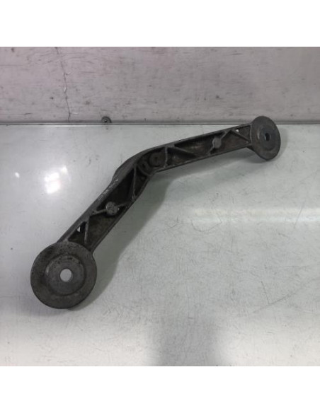 Essieu arriere BMW Z4 E86 COUPE Essence