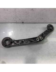 Essieu arriere BMW Z4 E86 COUPE Essence 2