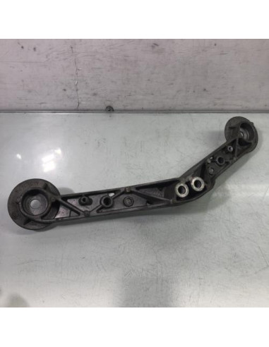 Essieu arriere BMW Z4 E86 COUPE Essence