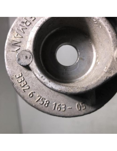 Essieu arriere BMW Z4 E86 COUPE Essence