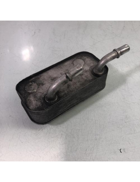 Radiateur huile BMW X3 E83 PHASE 1 