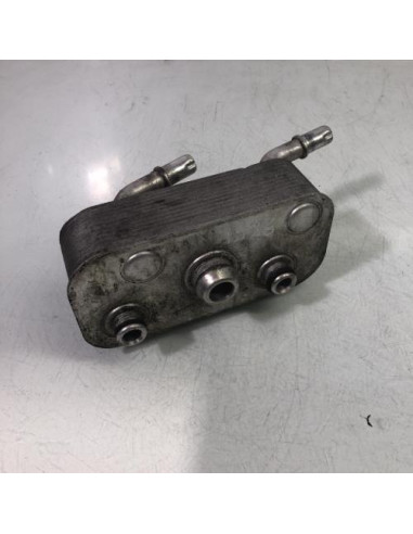 Radiateur huile BMW X3 E83 PHASE 1 