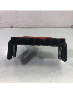 Batterie BMW SERIE 5 F10 PHASE 1 Essence 2