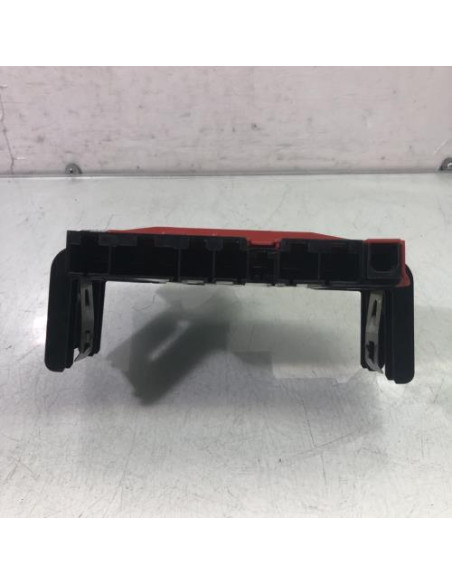 Batterie BMW SERIE 5 F10 PHASE 1 Essence