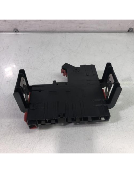 Batterie BMW SERIE 5 F10 PHASE 1 Essence