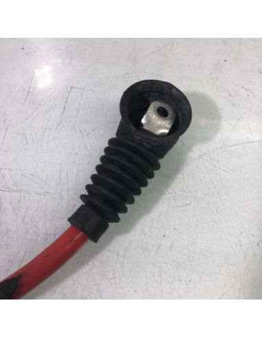 Batterie BMW SERIE 5 F10 PHASE 1 Essence