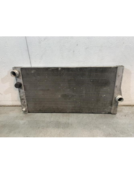 Radiateur eau BMW SERIE 7 F01 PHASE 1 Diesel