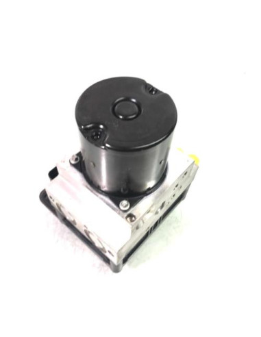 Bloc ABS (freins anti-blocage) BMW SERIE 7 F01 PHASE 1 Diesel