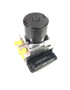 Bloc ABS (freins anti-blocage) BMW SERIE 7 F01 PHASE 1 Diesel 2