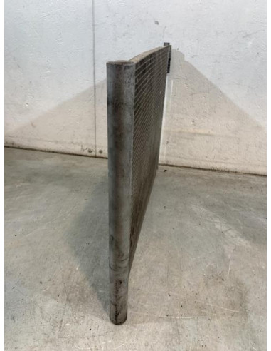 Radiateur clim BMW SERIE 7 F01 PHASE 1 Diesel