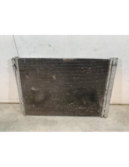 Radiateur clim BMW SERIE 7 F01 PHASE 1 Diesel