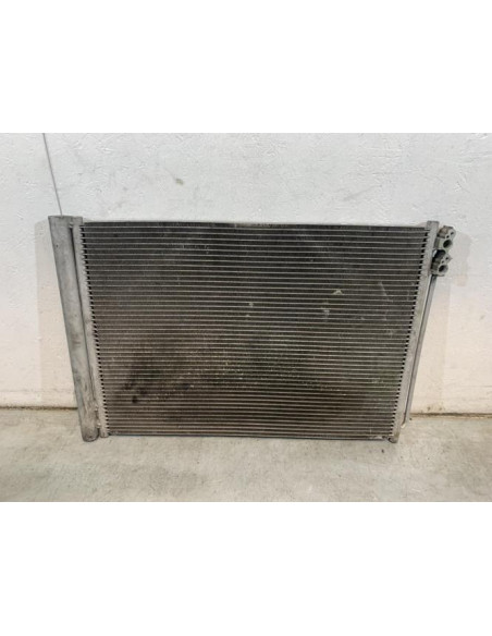 Radiateur clim BMW SERIE 7 F01 PHASE 1 Diesel