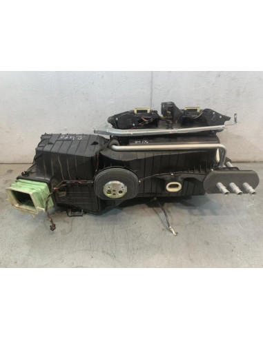 Bloc chauffage BMW SERIE 7 F01 PHASE 1 Diesel