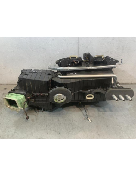 Bloc chauffage BMW SERIE 7 F01 PHASE 1 Diesel