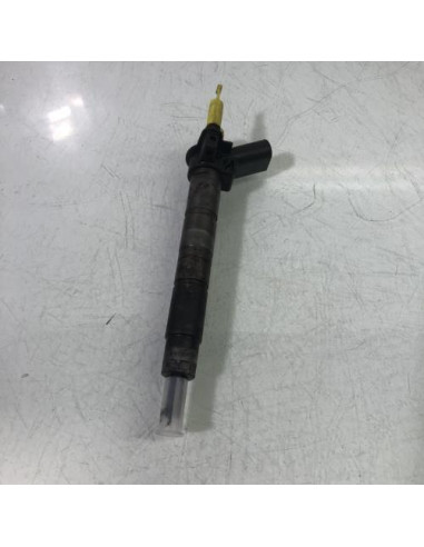Injecteurs BMW SERIE 7 F01 PHASE 1 Diesel