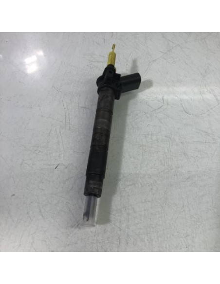 Injecteurs BMW SERIE 7 F01 PHASE 1 Diesel